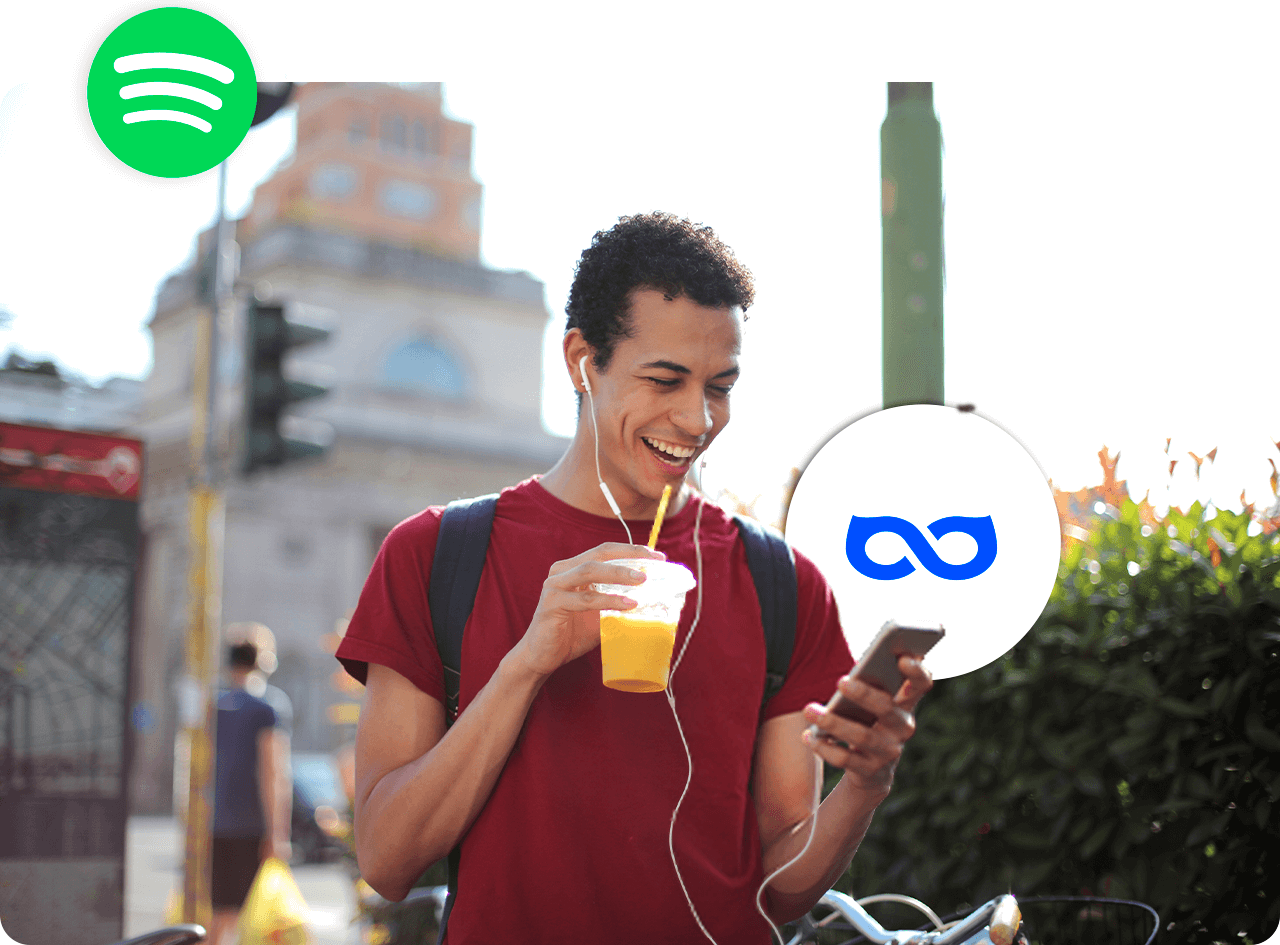 How to unblock songs on Spotify in 3 steps