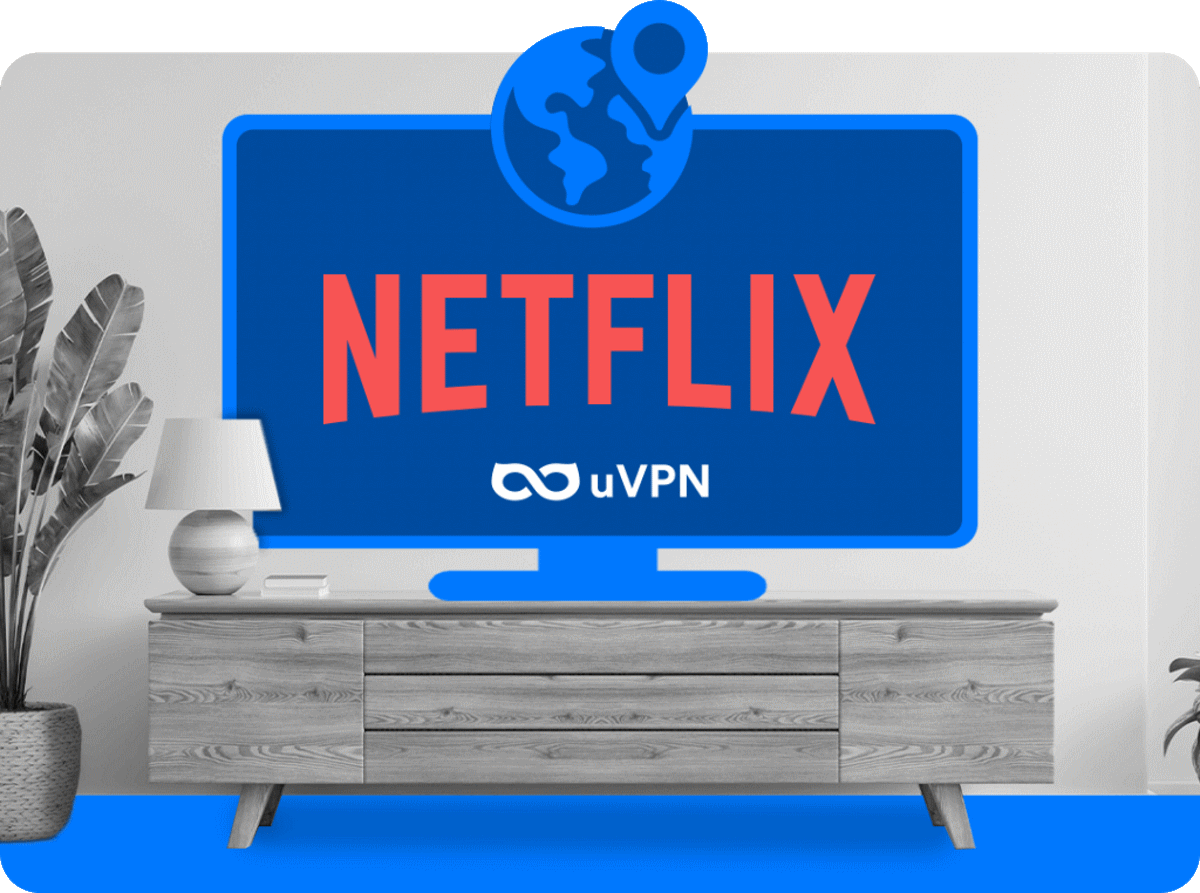 Why Netflix VPN ban isn’t that scary image